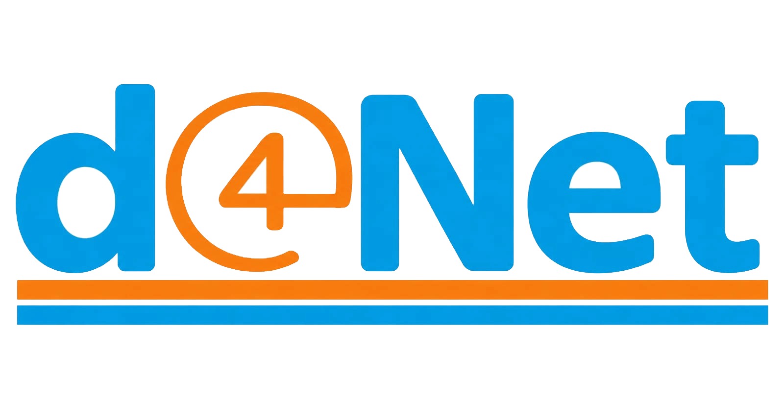D4Net
