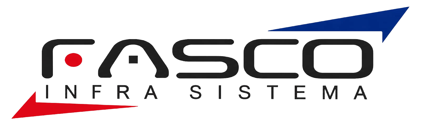 FASCO Infrasistema
