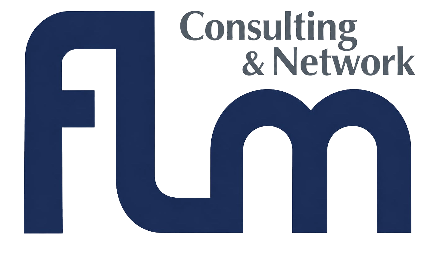 FLM Consulting & Network