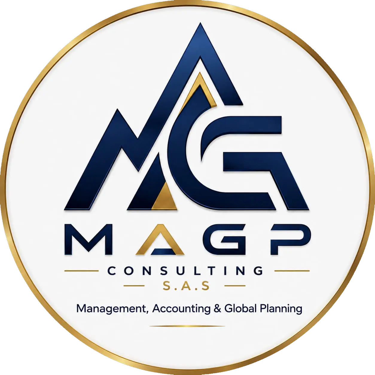 logotigo magp consulting